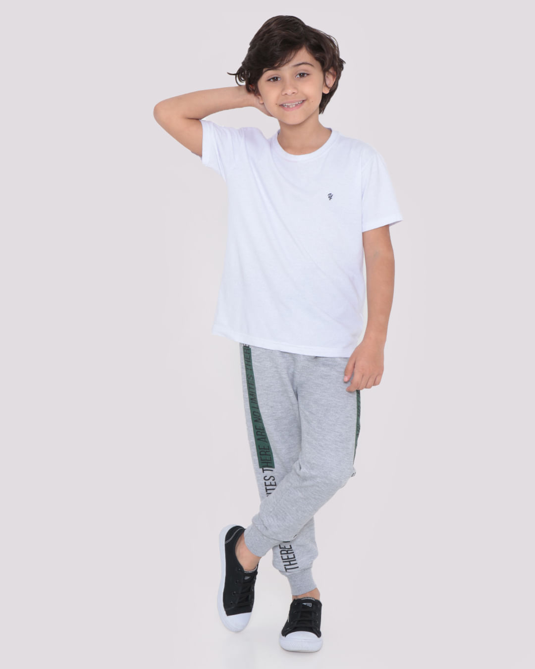 Calca-T31603-Mol-M-48-Street---Cinza-Claro