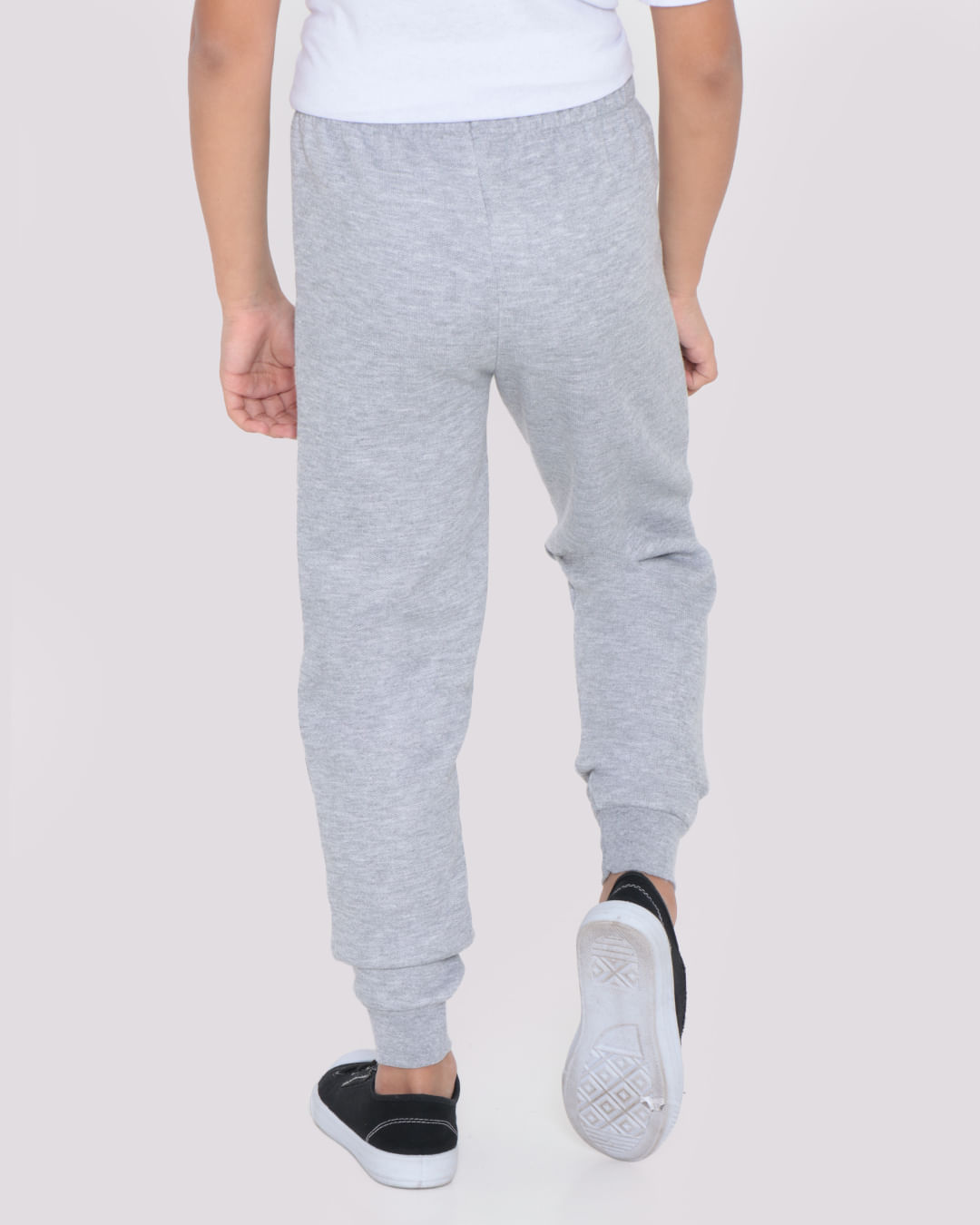 Calca-T31603-Mol-M-48-Street---Cinza-Claro