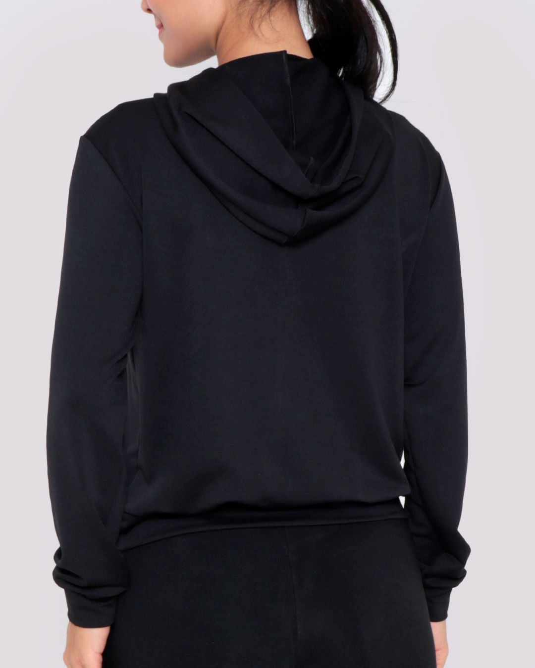 Blusa--5000003-Mol-Zipper---Preto