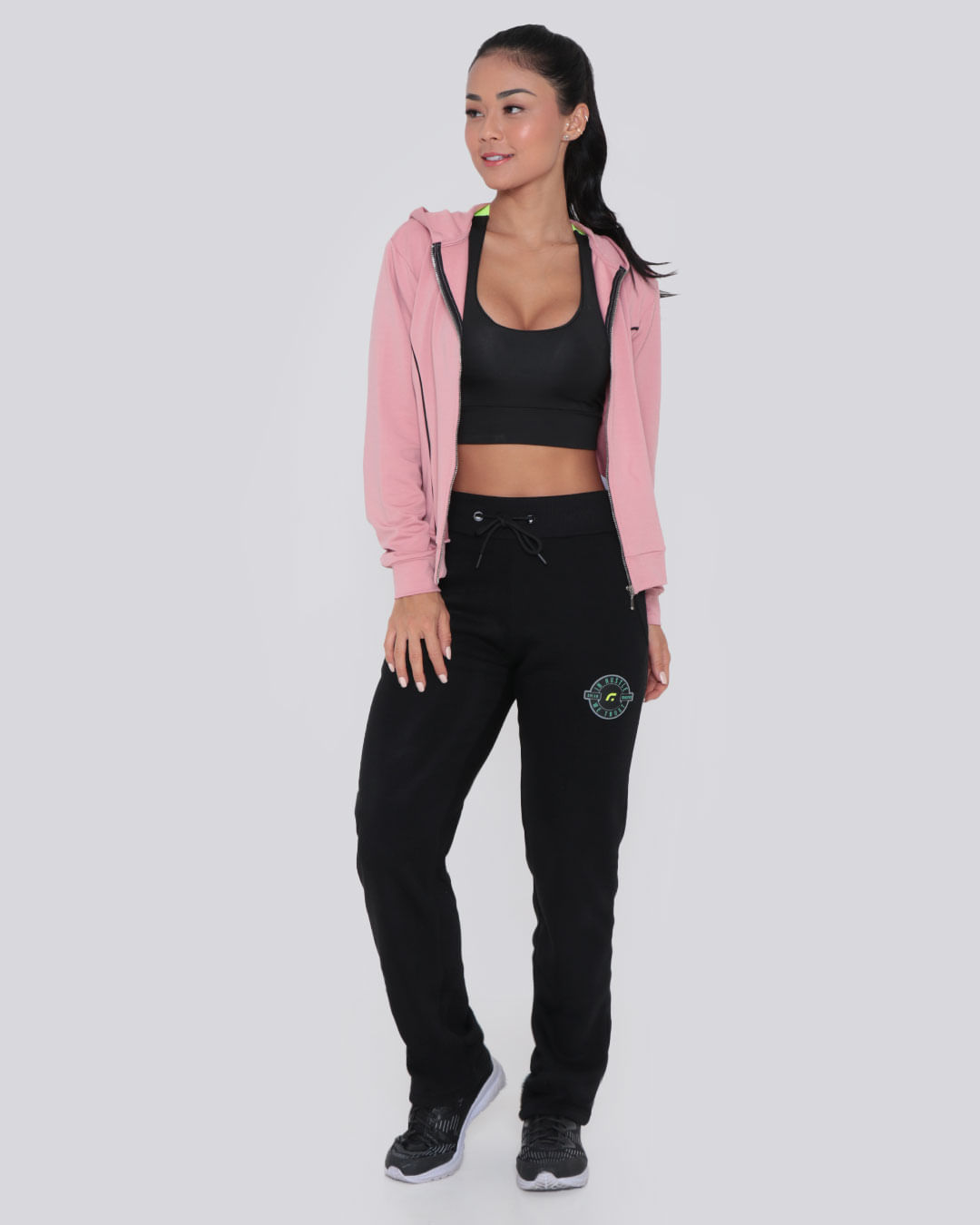 Blusa--5000003-Mol-Zipper---Rosa-Claro