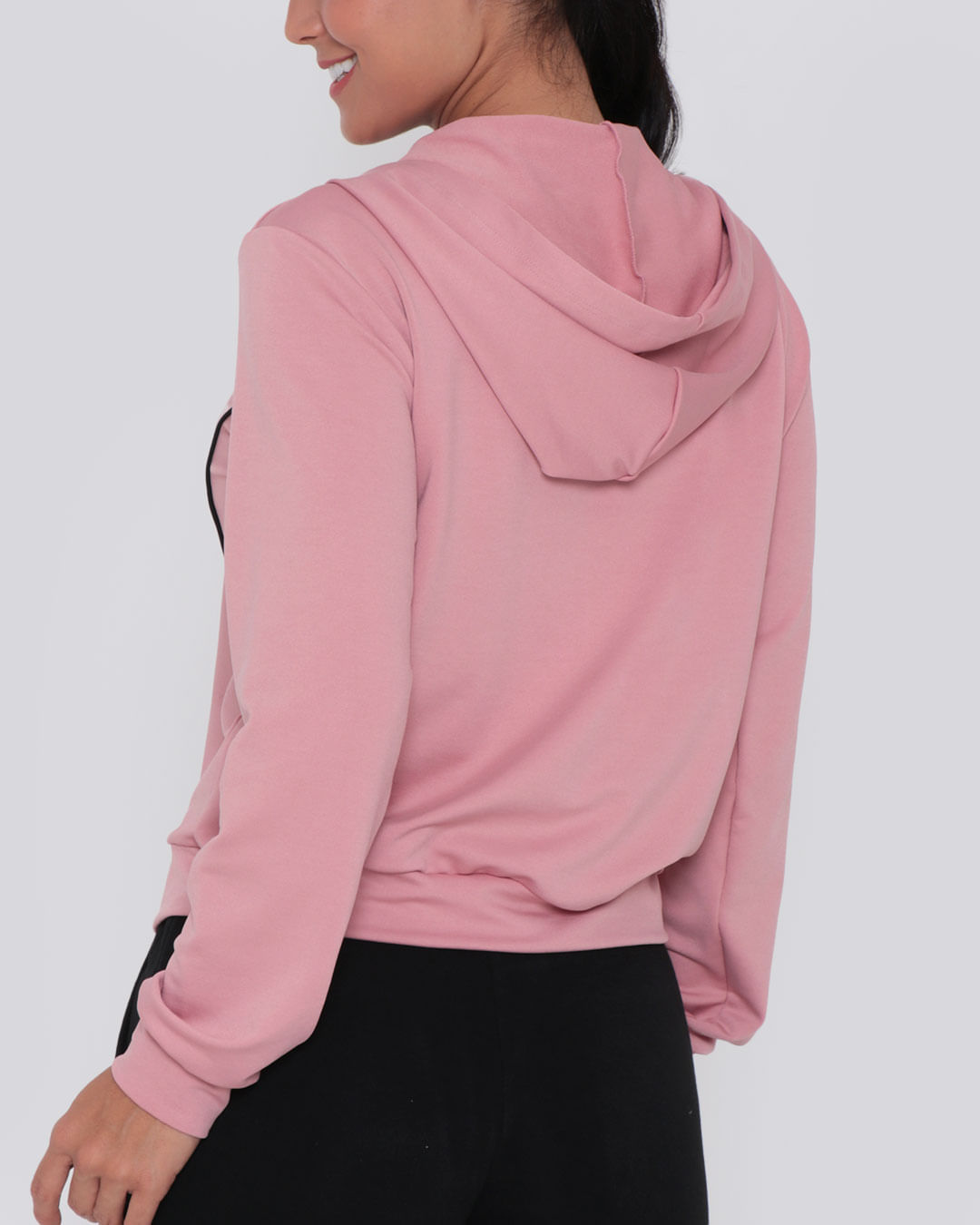 Blusa--5000003-Mol-Zipper---Rosa-Claro