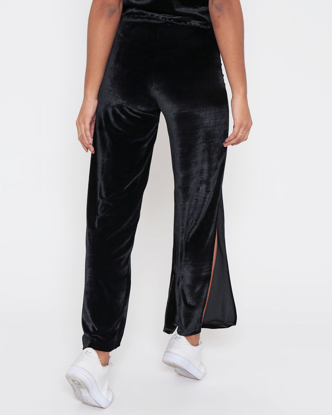Calca-Wide-Leg-Veludo-600380---Preto