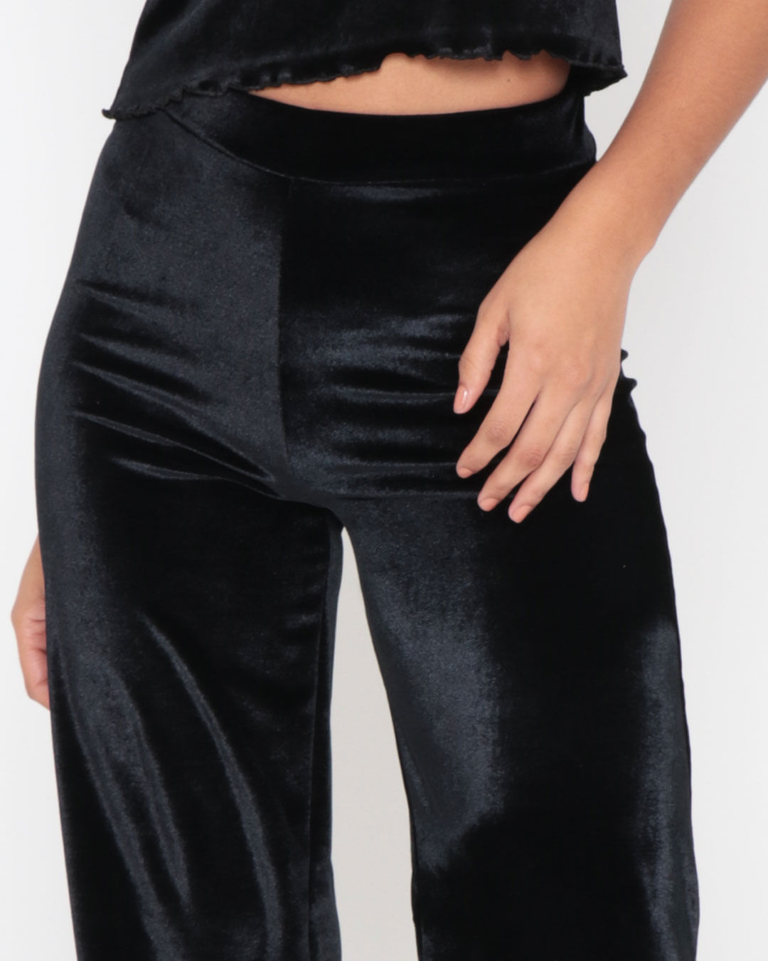 Calca-Wide-Leg-Veludo-600380---Preto