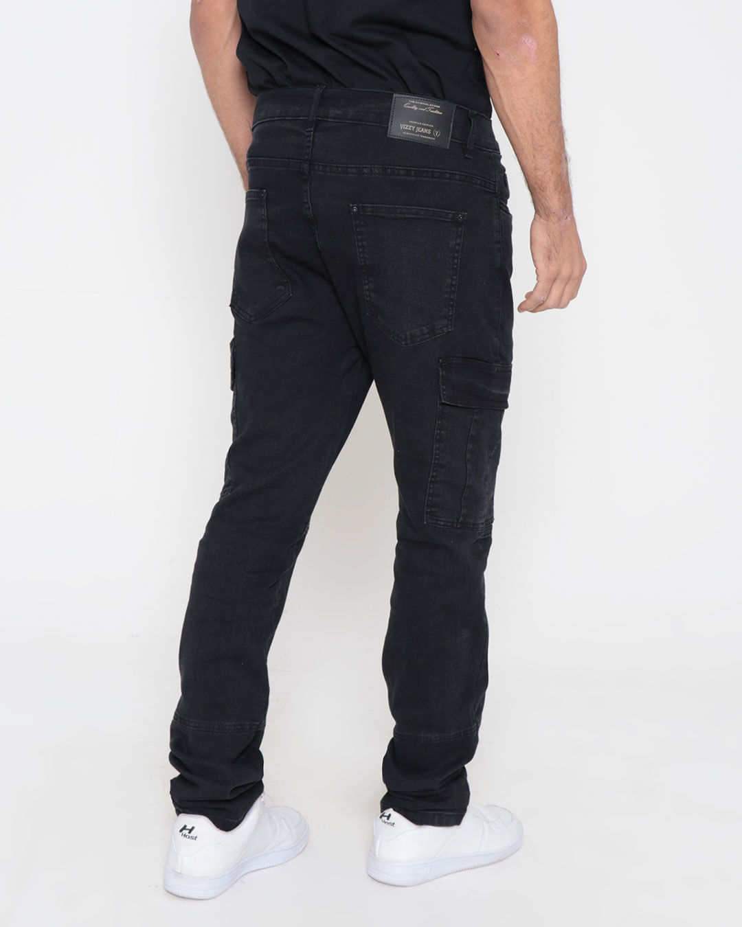 Calca-Jns-Jvm-Slm-Blk-Libert--93892---Black-Jeans-Medio