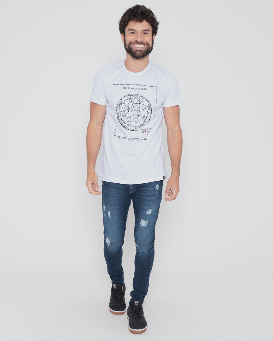 Calca-Jns-Jvm-Knn-Aze-Barca--2819---Blue-Jeans-Medio