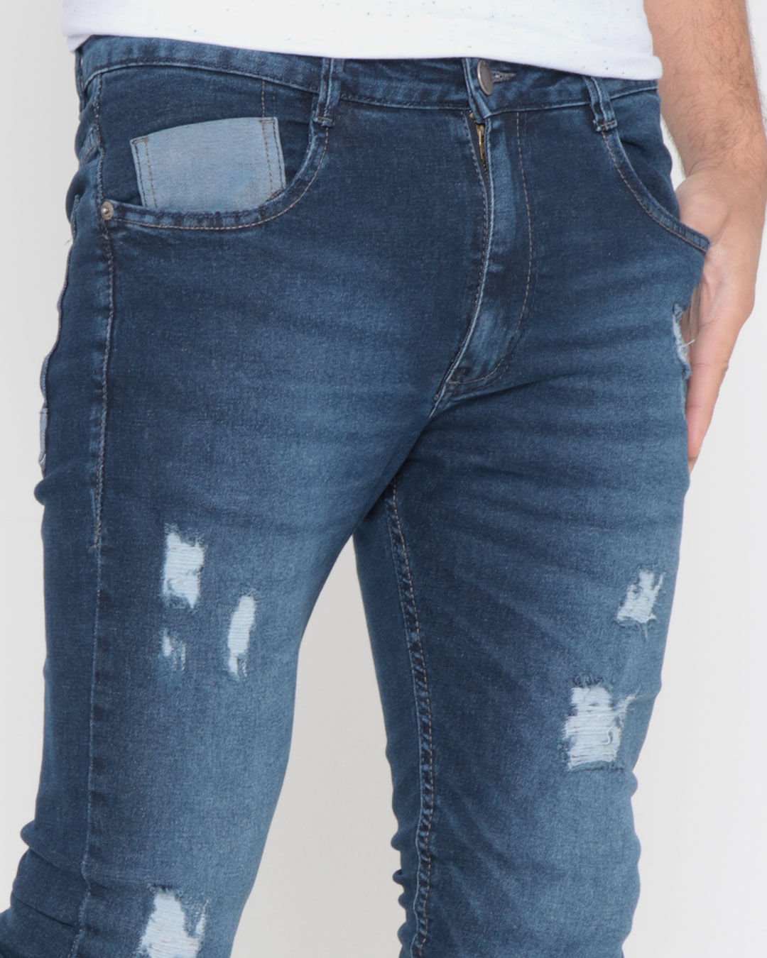 Calca-Jns-Jvm-Knn-Aze-Barca--2819---Blue-Jeans-Medio