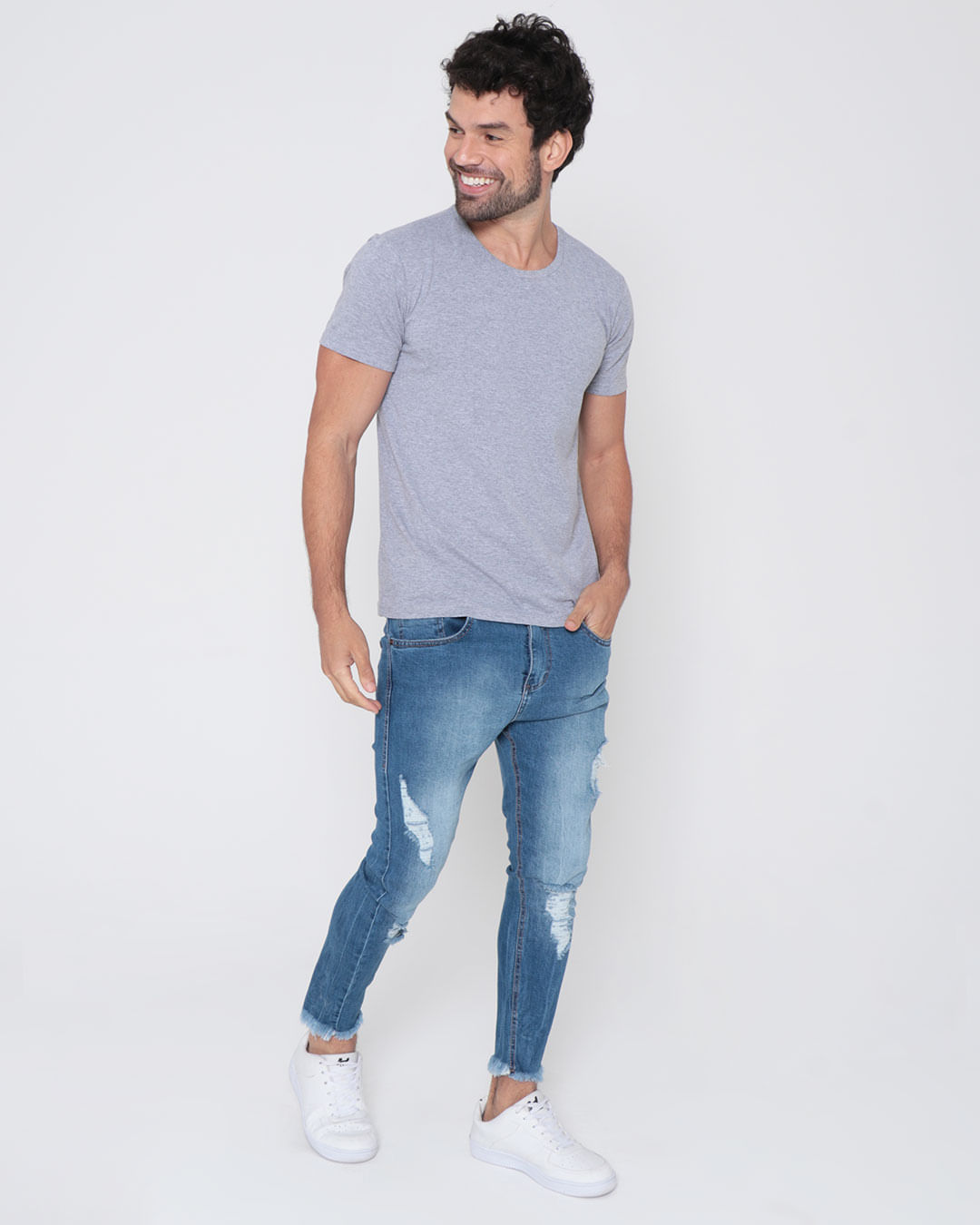 Calca-Jns-Jvm-Crp-Azm-Drrom--2666---Blue-Jeans-Claro