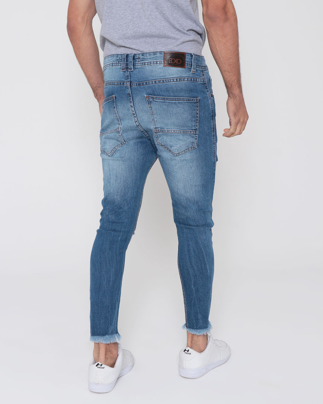 Calca-Jns-Jvm-Crp-Azm-Drrom--2666---Blue-Jeans-Claro