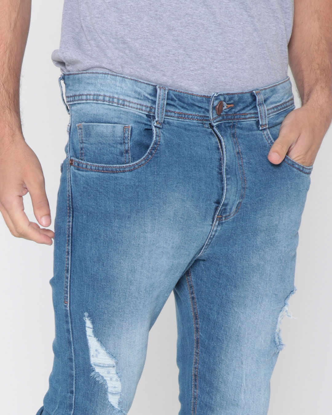 Calca-Jns-Jvm-Crp-Azm-Drrom--2666---Blue-Jeans-Claro