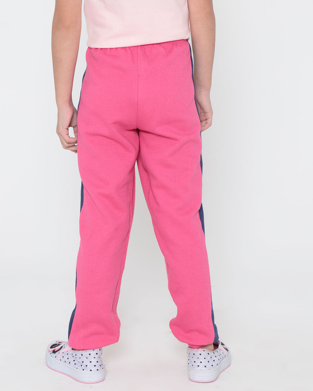 Calca-4202-Mol-F-48---Rosa-Medio
