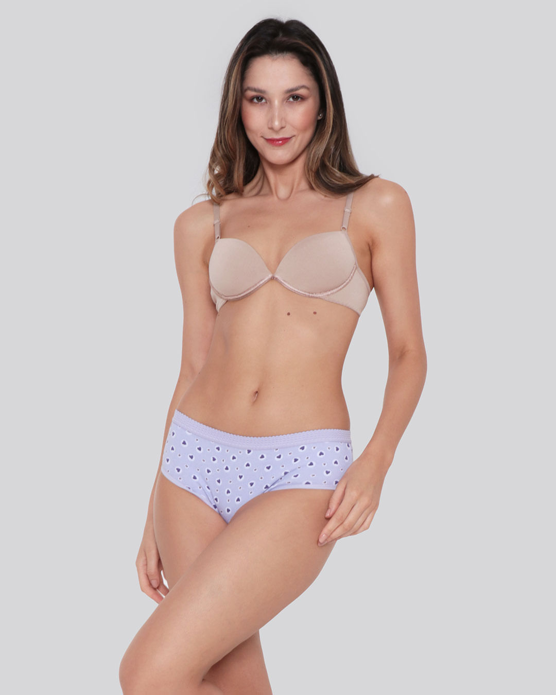Calcola-Cotton---Lilas-Geometrico