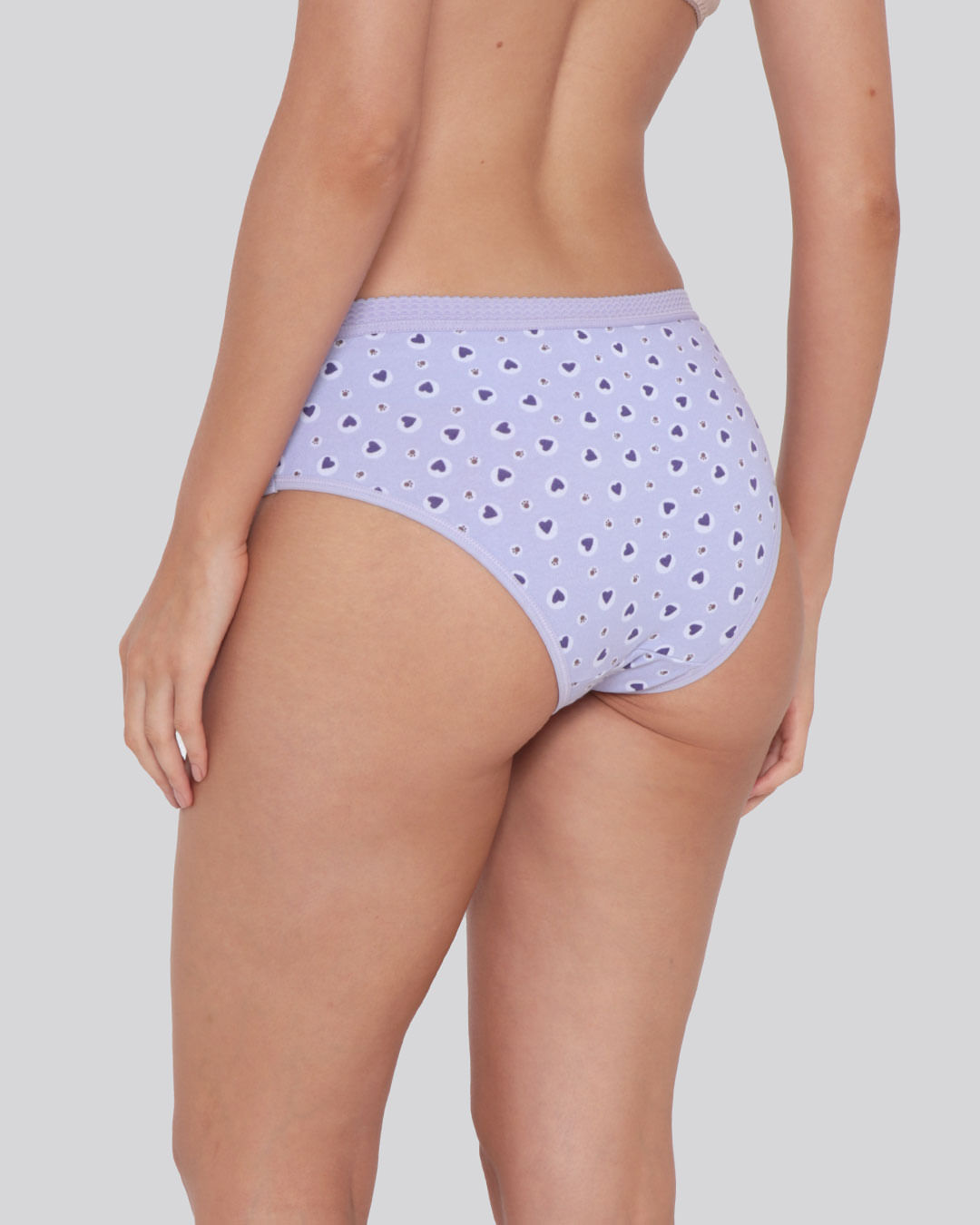 Calcola-Cotton---Lilas-Geometrico