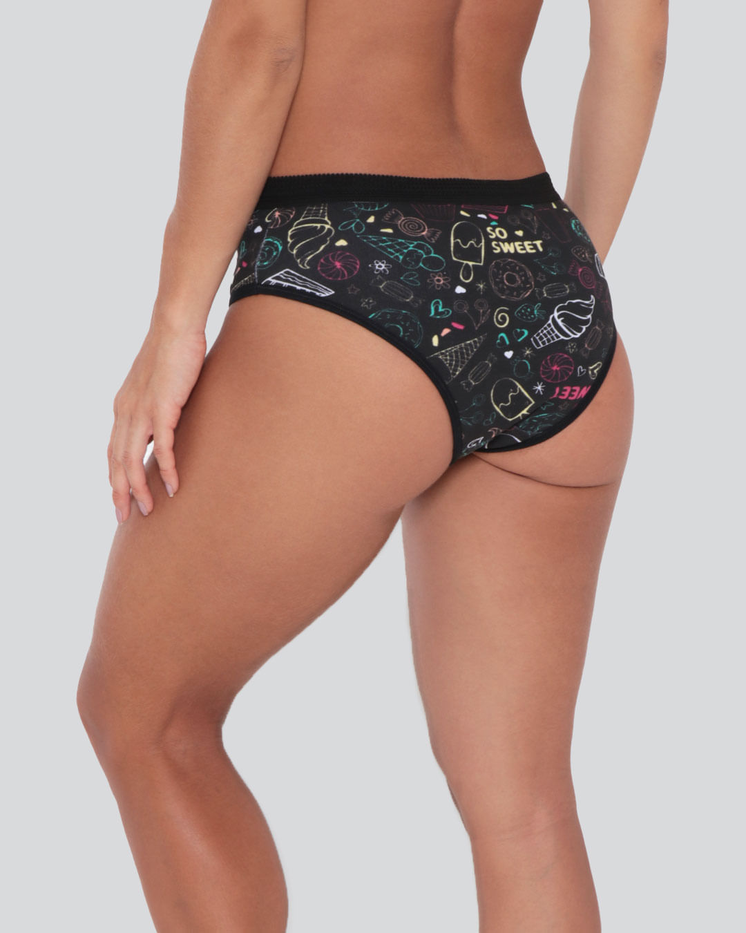 Calcola-Cotton---Preto-Outros