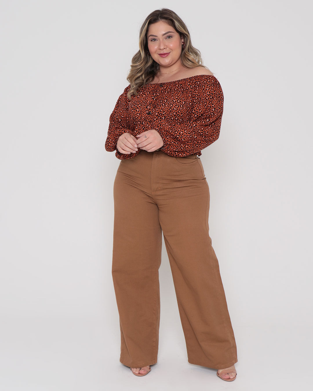 Blusa-8503pe-Ciganinha--Estamp-Onca---Marrom-Medio