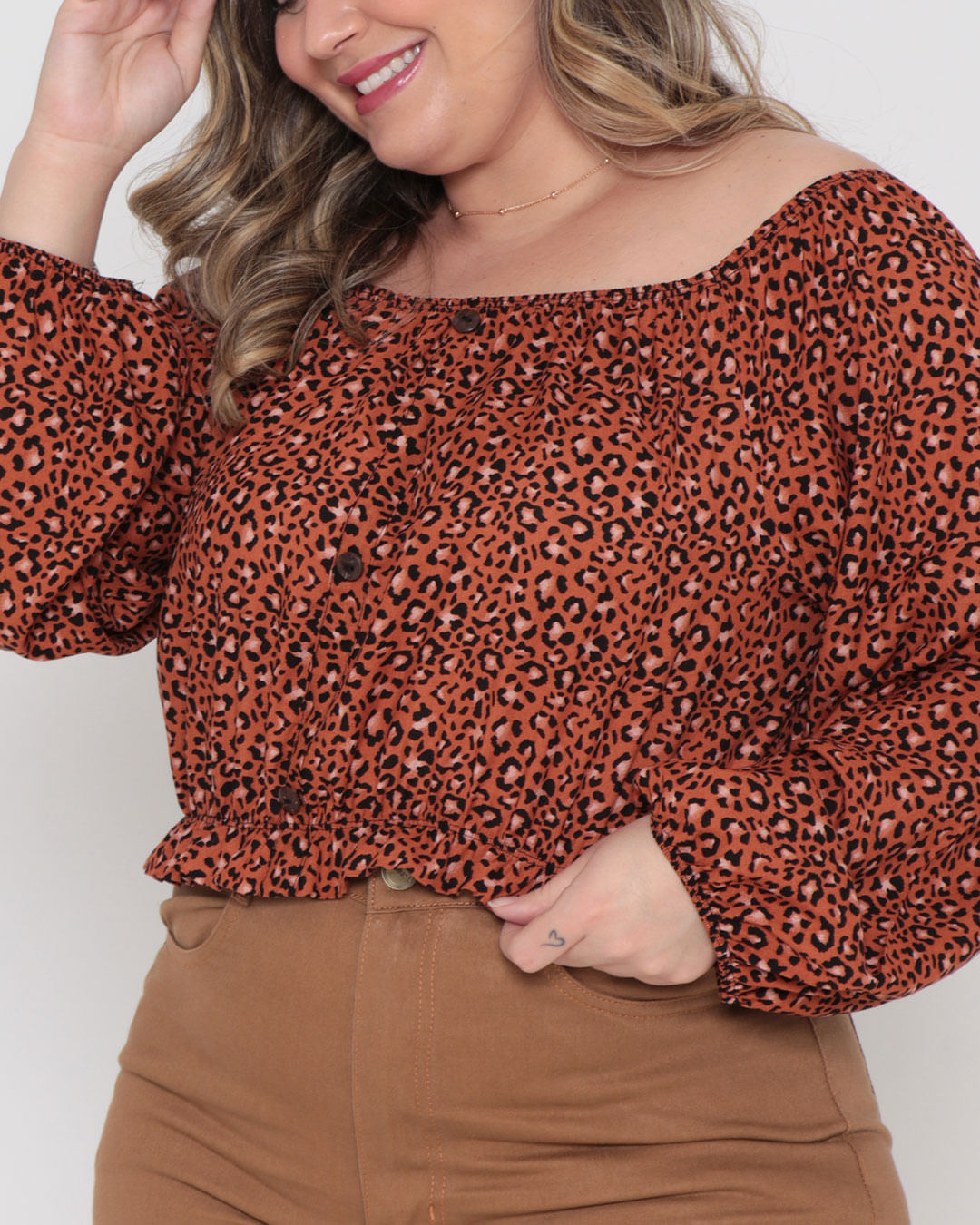 Blusa-8503pe-Ciganinha--Estamp-Onca---Marrom-Medio