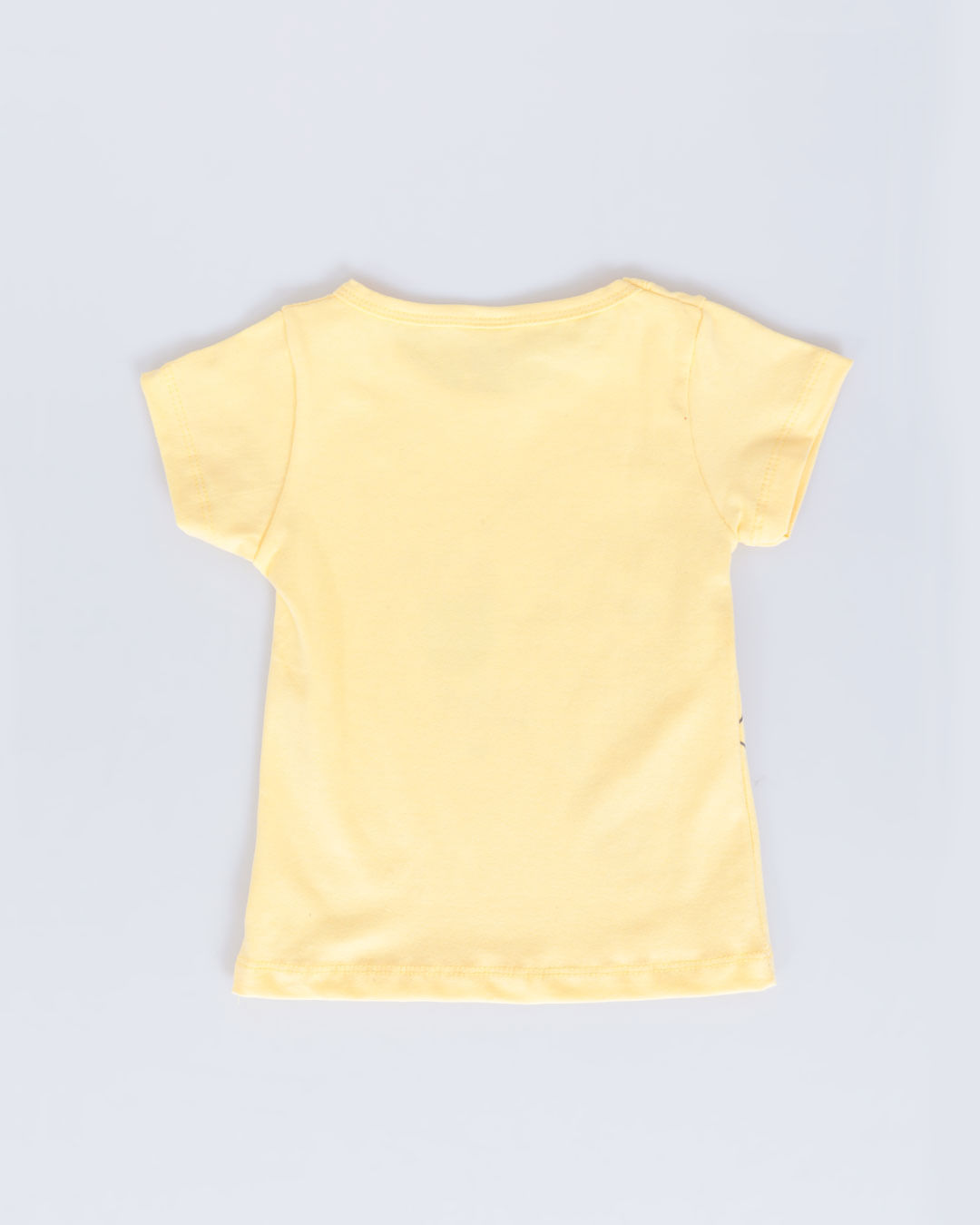 Blusa-Mc-1453---Fem13---Amarelo-Claro
