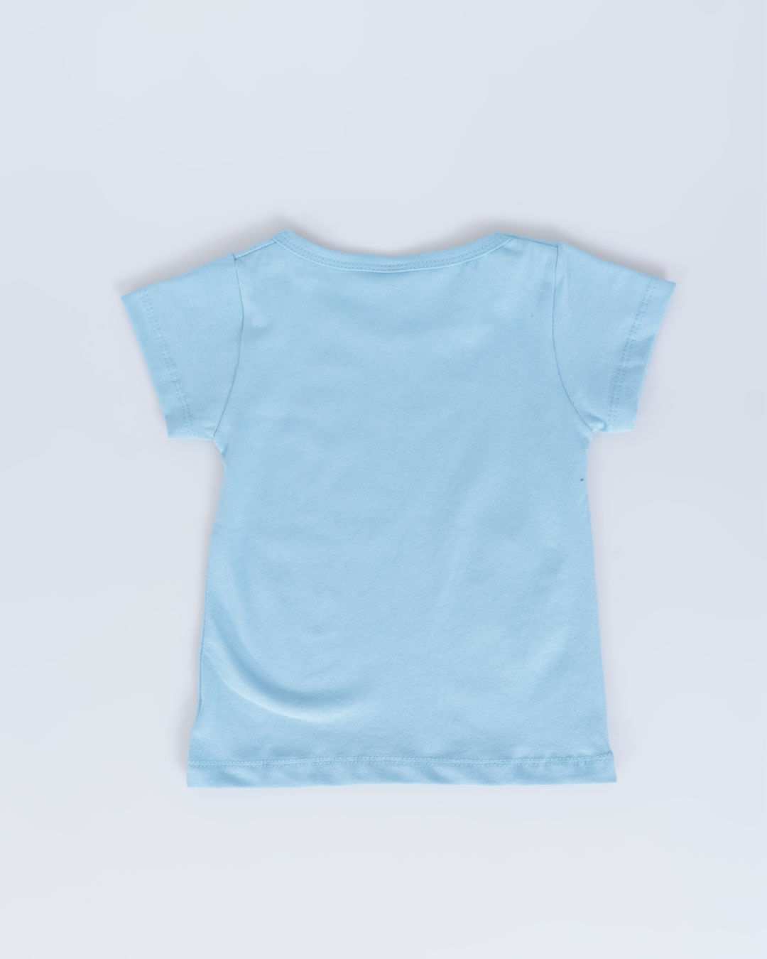 Blusa-Mc-1453---Fem13---Azul-Claro