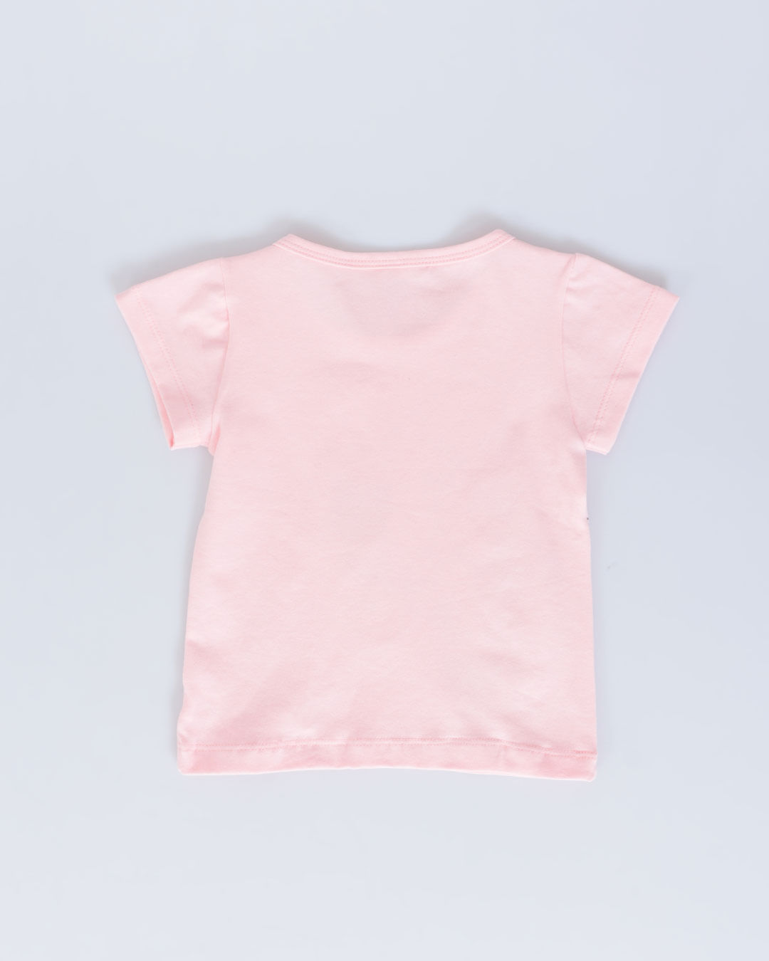 Blusa-Mc-1453---Fem13---Rosa-Claro