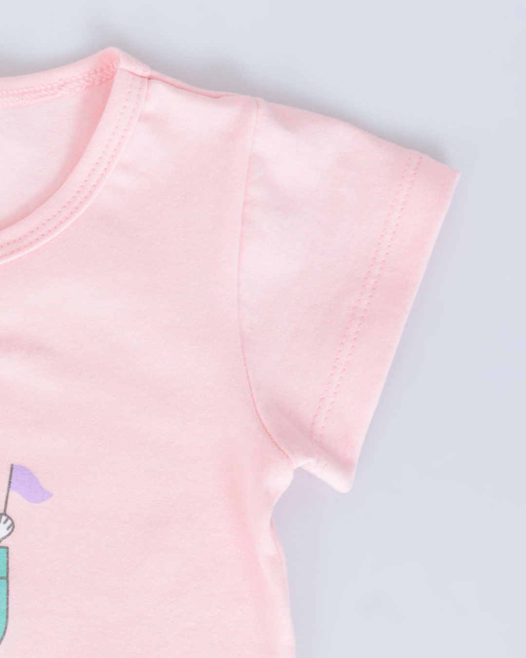 Blusa-Mc-1453---Fem13---Rosa-Claro
