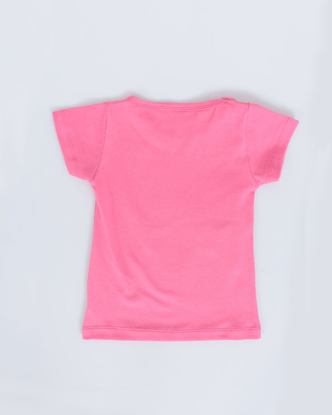 Blusa-Mc-1453---Fem13---Rosa-Medio