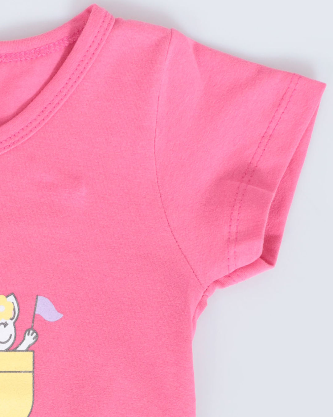 Blusa-Mc-1453---Fem13---Rosa-Medio