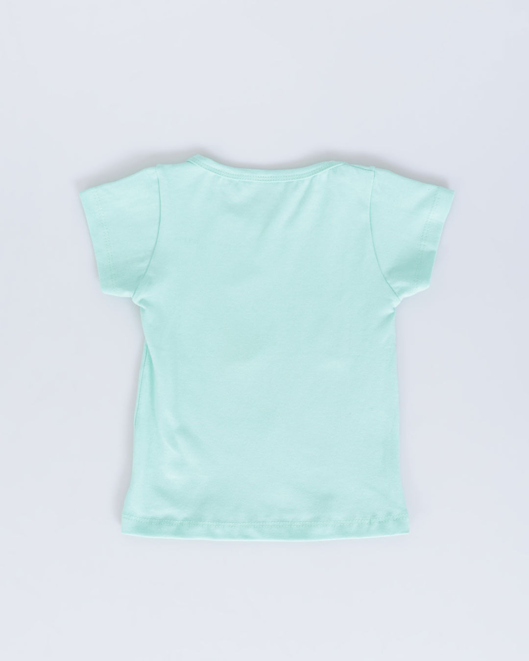Blusa-Mc-1453---Fem13---Verde-Claro
