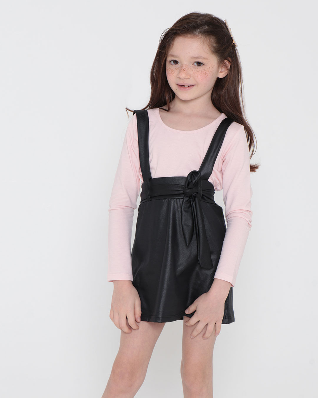 Salopete-6442-Ml-F-410---Preto