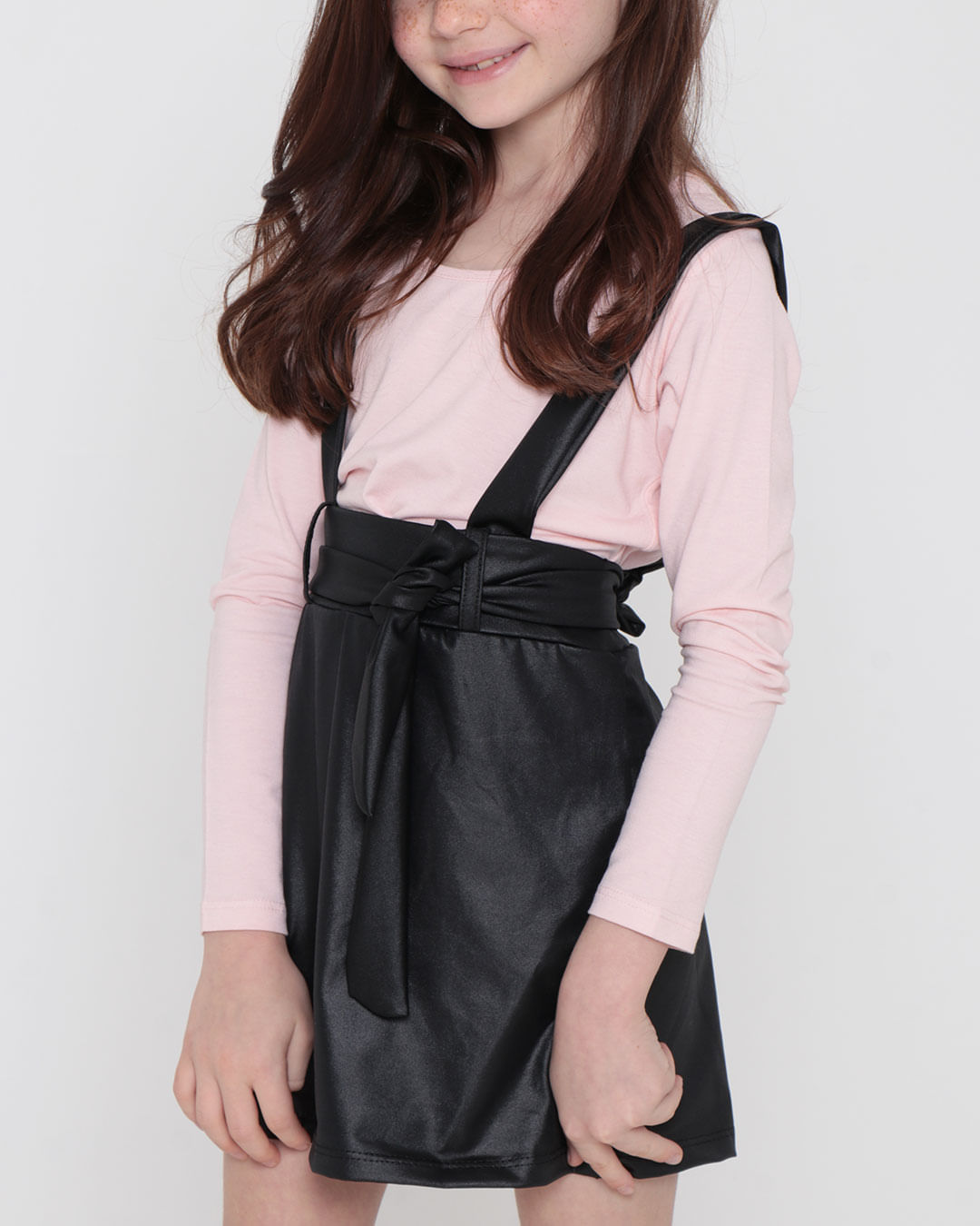 Salopete-6442-Ml-F-410---Preto
