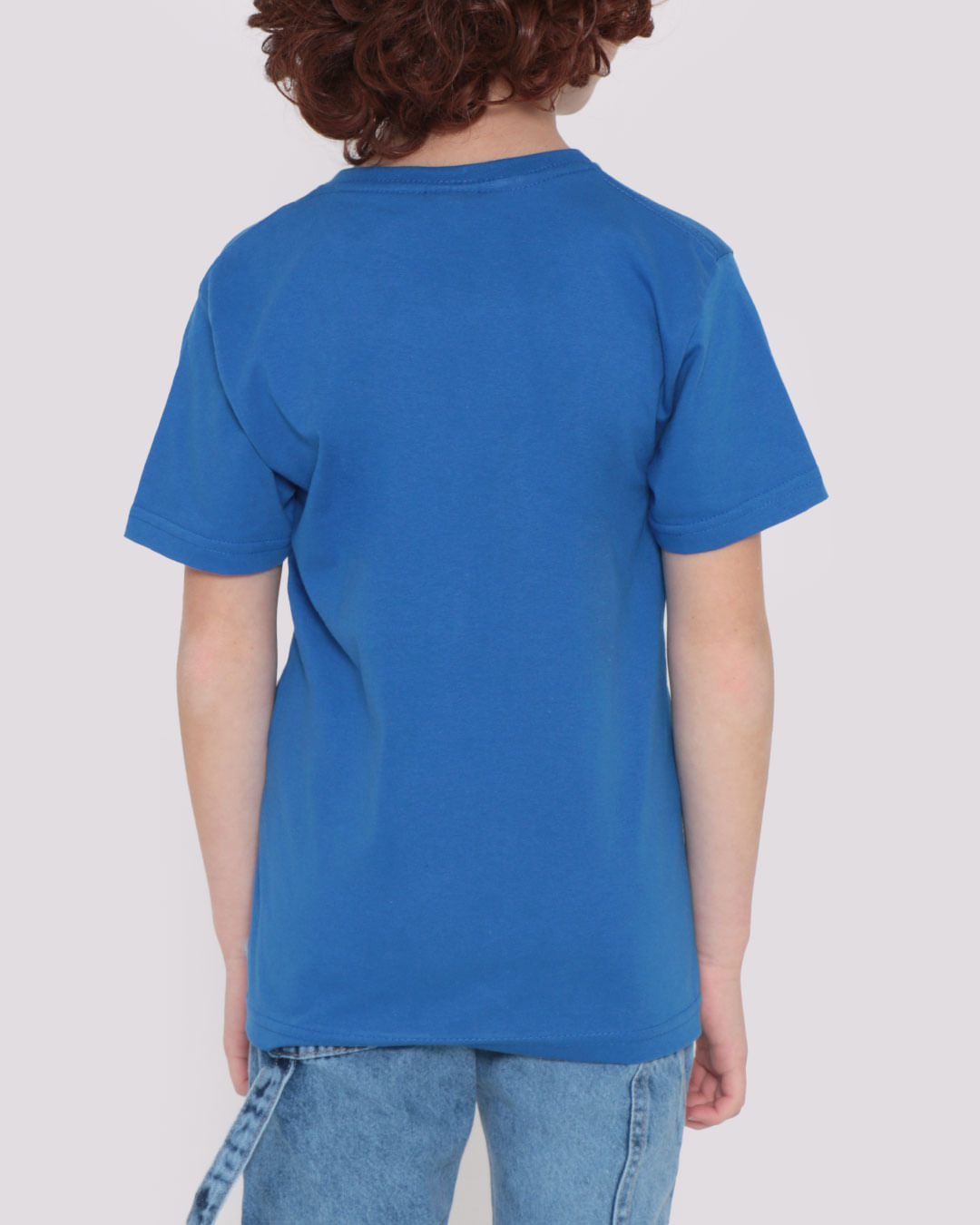 Camiseta-Ch29535-Mc-M412-Sm---Azul-Medio