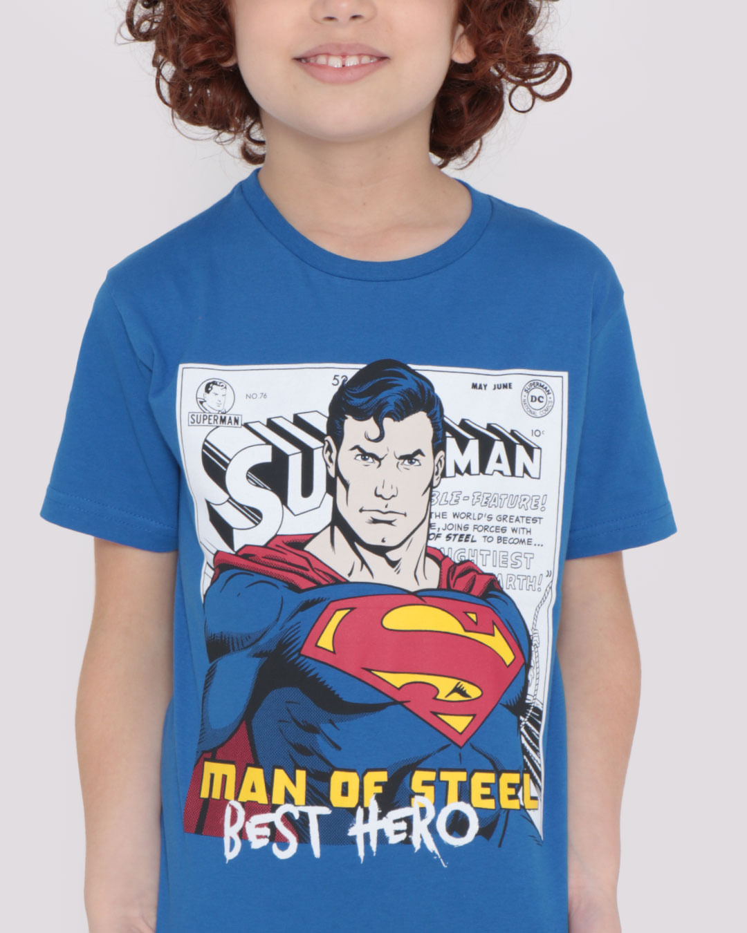 Camiseta-Ch29535-Mc-M412-Sm---Azul-Medio