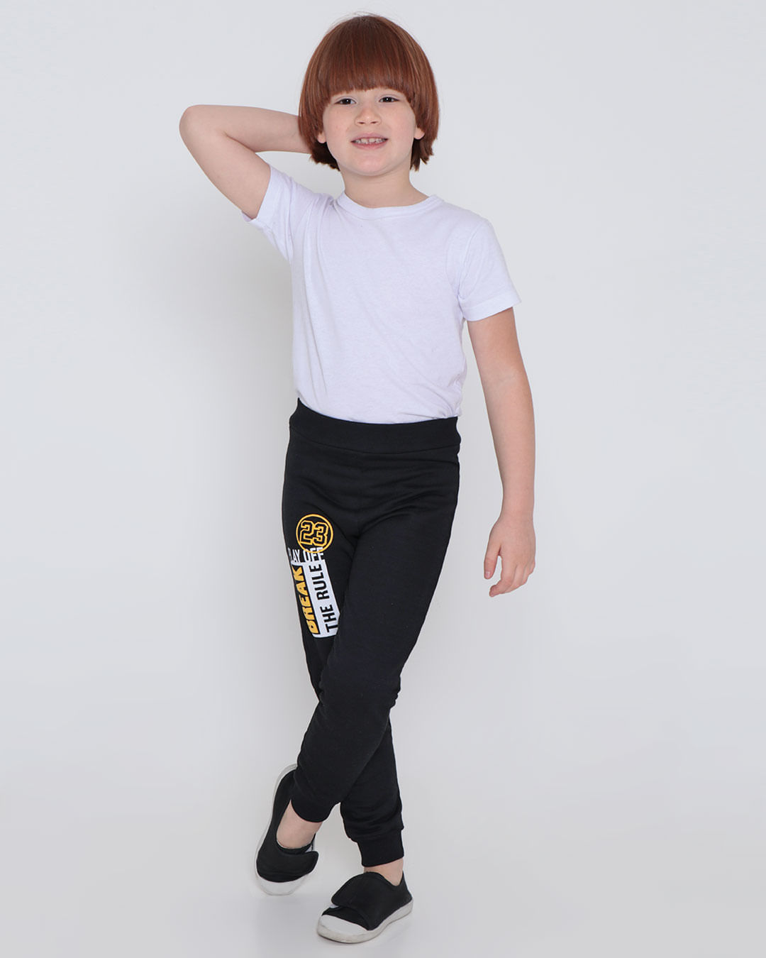 Calca-35208-Sik-5-Mol-Masc-48---Preto