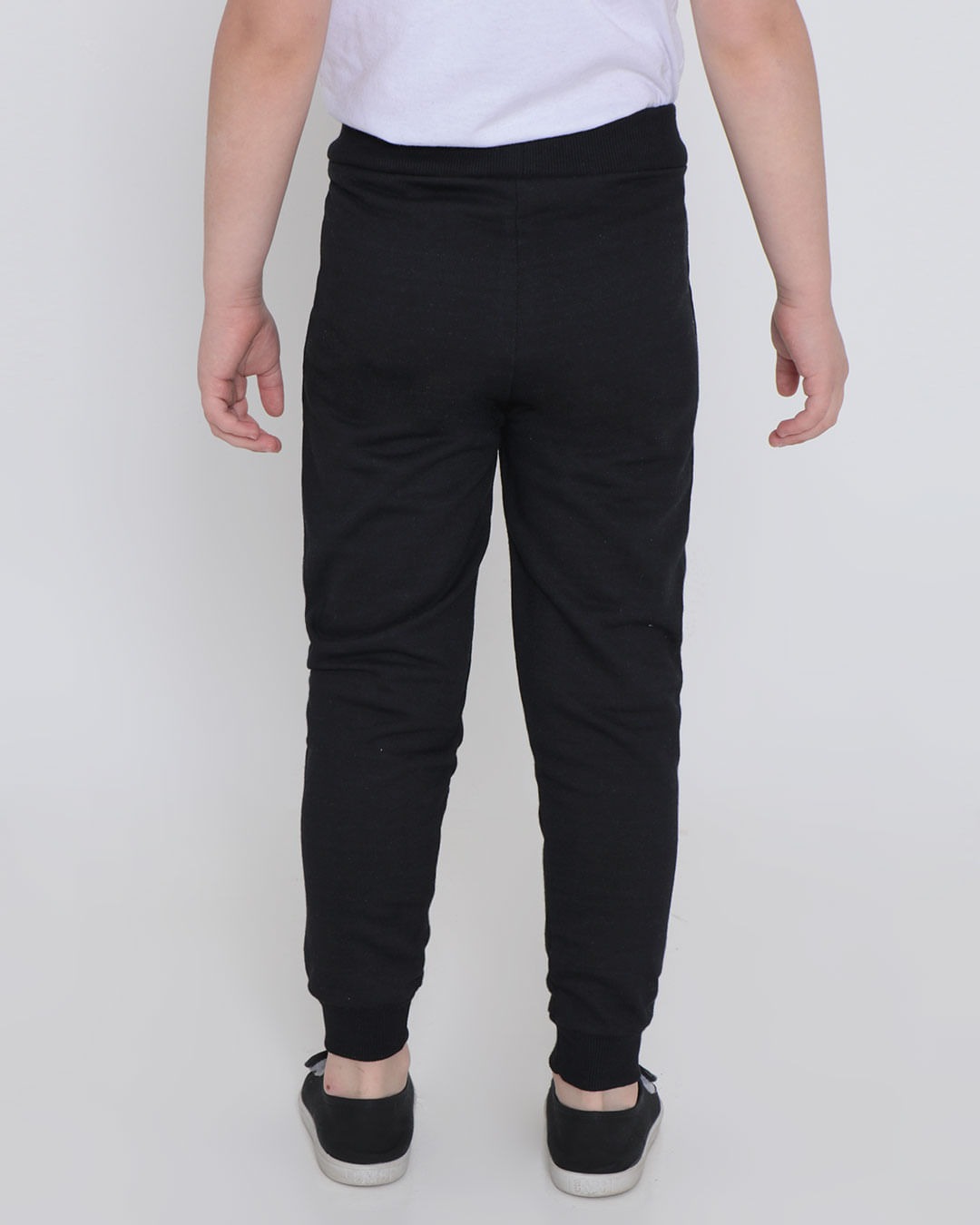 Calca-35208-Sik-5-Mol-Masc-48---Preto