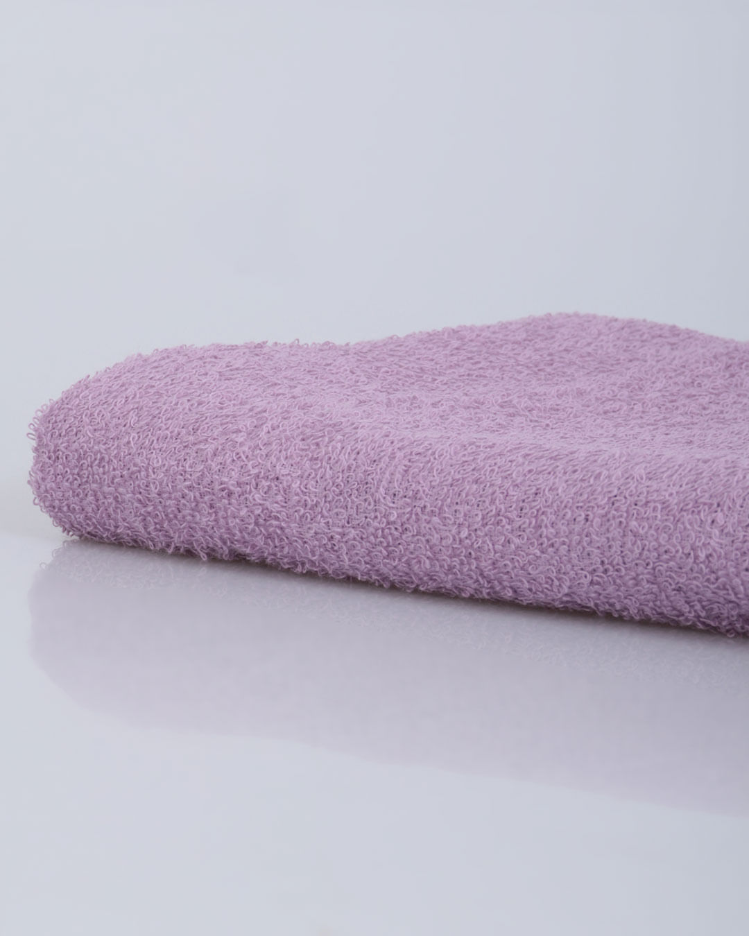 Toalha-Bh-Escala-65x130-Lilas-7093---Lilas-Claro