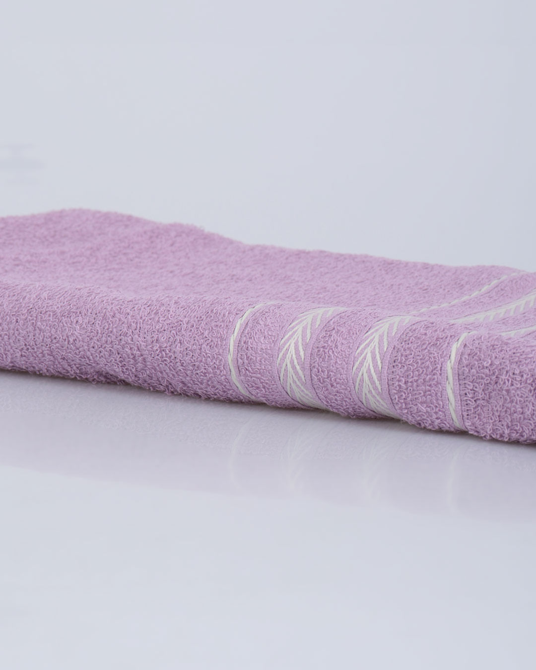 Toalha-Bh-Escala-65x130-Lilas-7093---Lilas-Claro