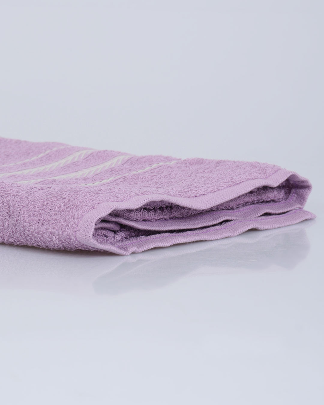 Toalha-Bh-Escala-65x130-Lilas-7093---Lilas-Claro