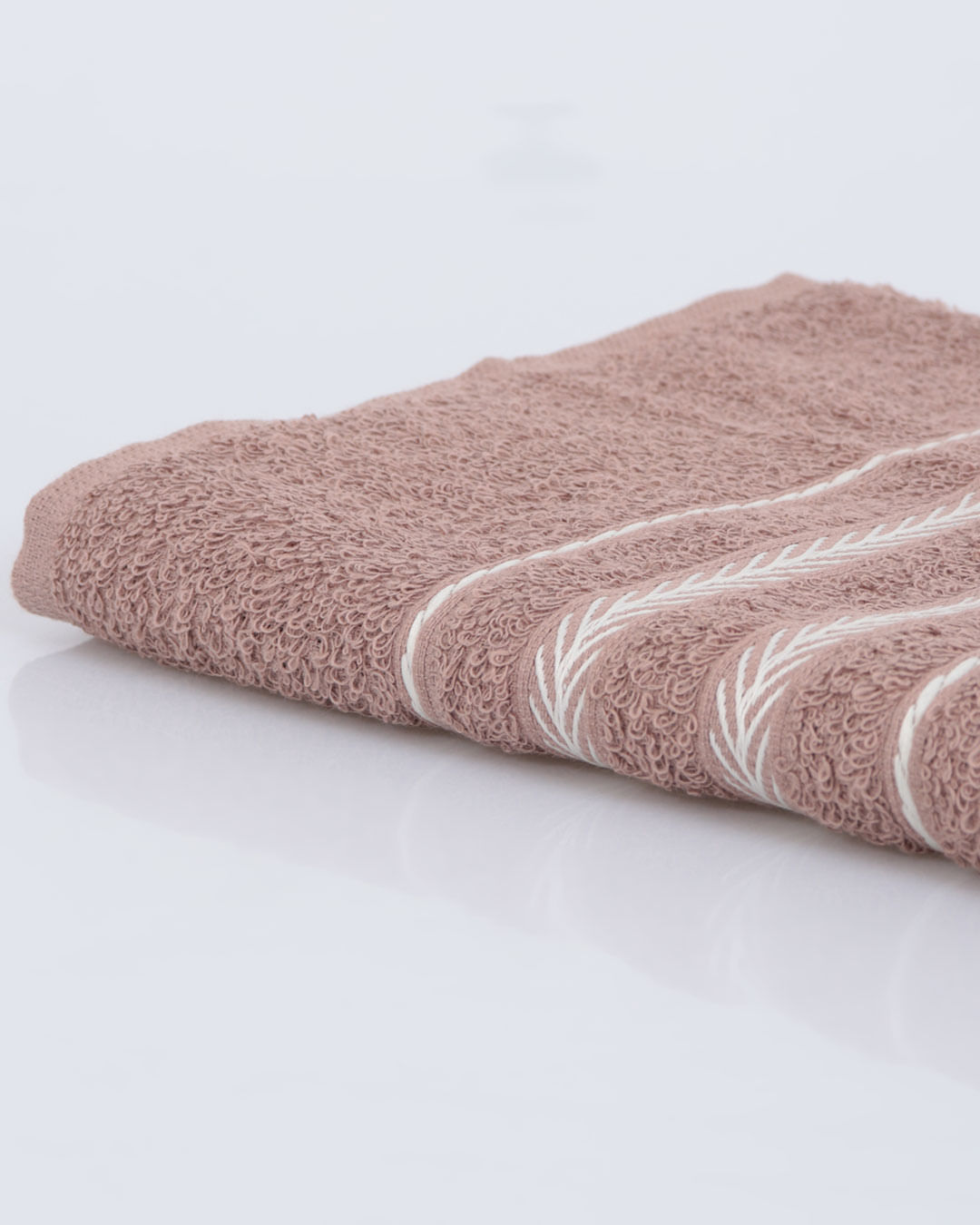Toalha-Bh-Escala-65x130-Marrom-5023---Marrom-Claro