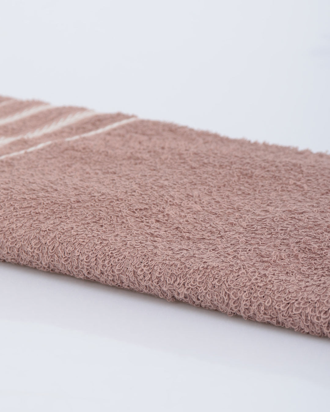 Toalha-Bh-Escala-65x130-Marrom-5023---Marrom-Claro