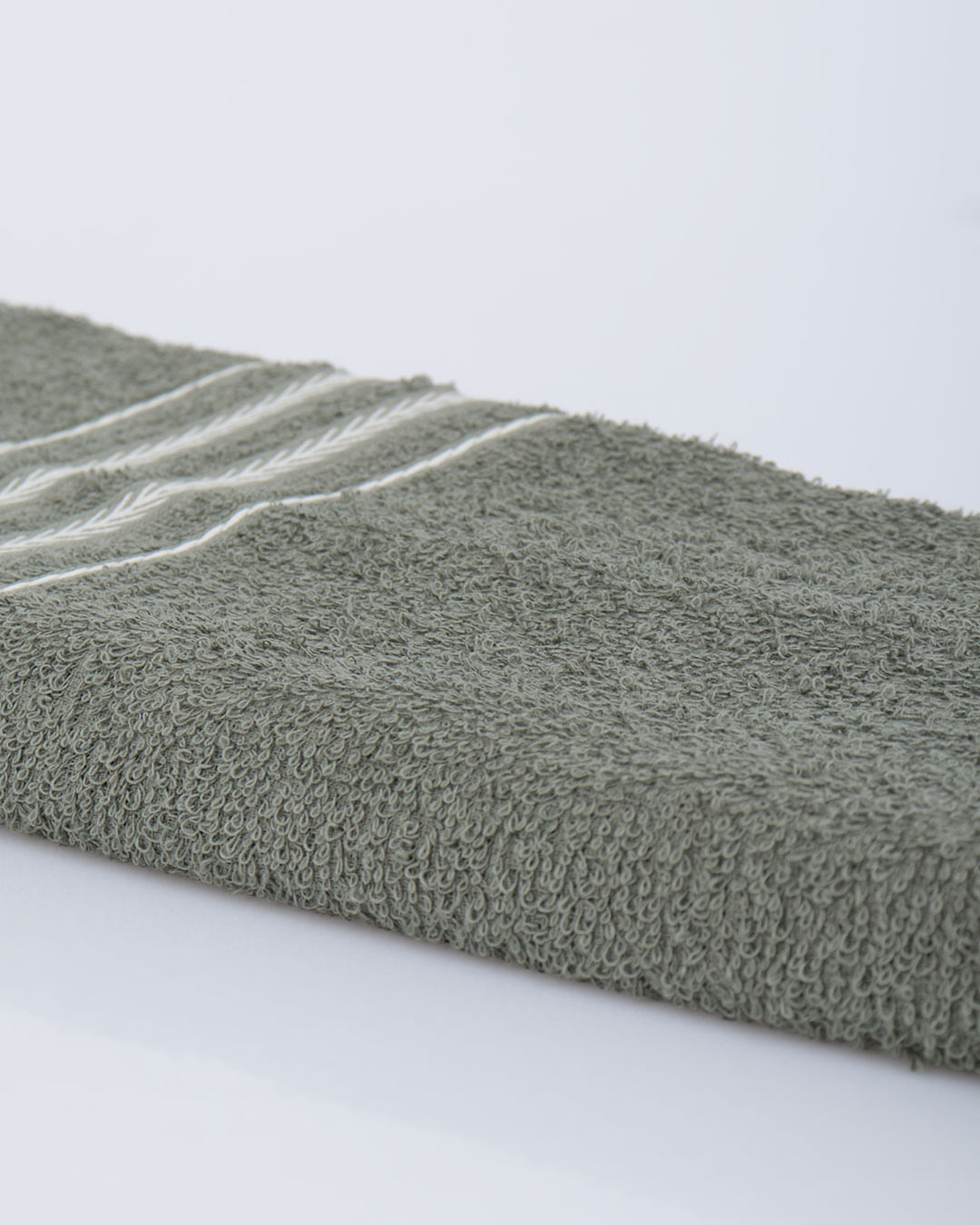 Toalha-Bh-Escala-65x130-Verde-3158---Verde-Escuro