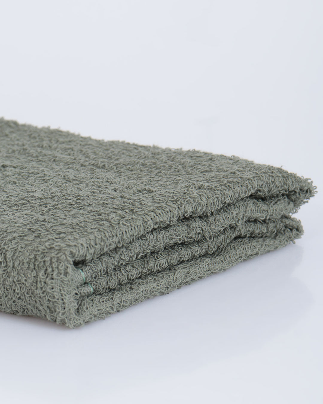 Toalha-Bh-Escala-65x130-Verde-3158---Verde-Escuro