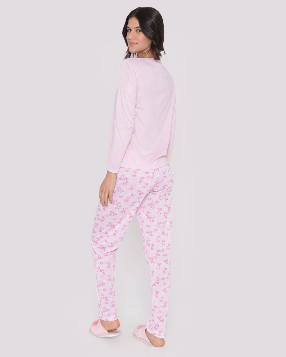 Pij40022-Longo-Silk-Cachorro-Est-Cora---Rosa-Claro