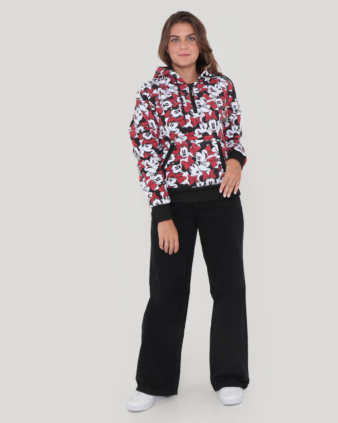 Moletom-Fec-F-Minnie-Fcolic03---Branco-Outros