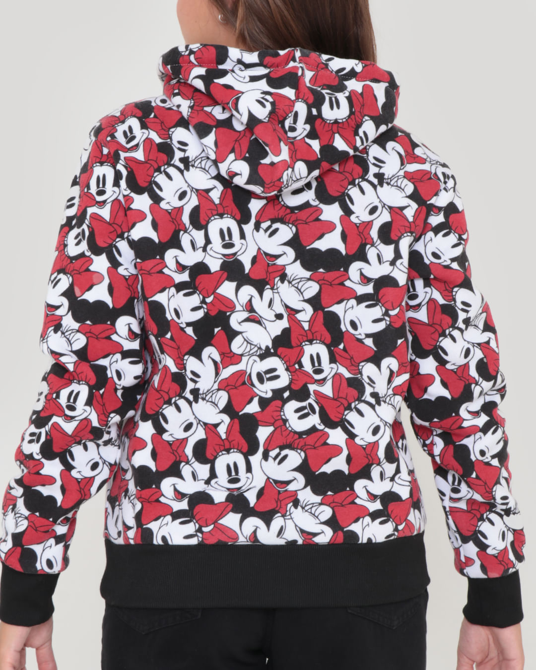Moletom-Fec-F-Minnie-Fcolic03---Branco-Outros