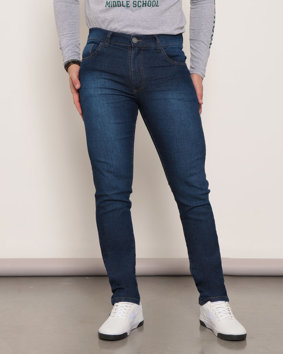 Calca-Jns-Jvm-Jogger-Prg-Ama---92820---Blue-Jeans-Medio
