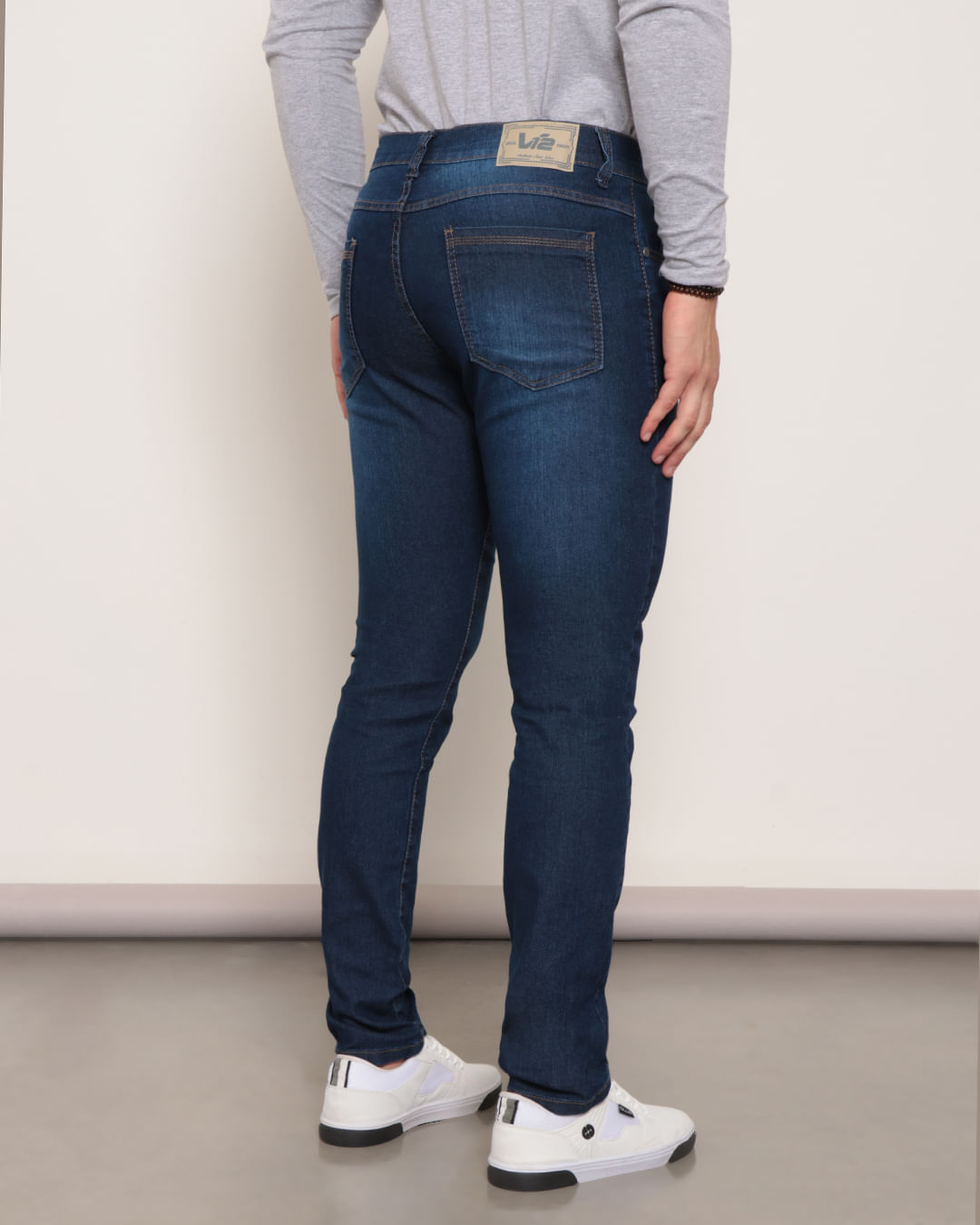 Calca-Jns-Jvm-Jogger-Prg-Ama---92820---Blue-Jeans-Medio