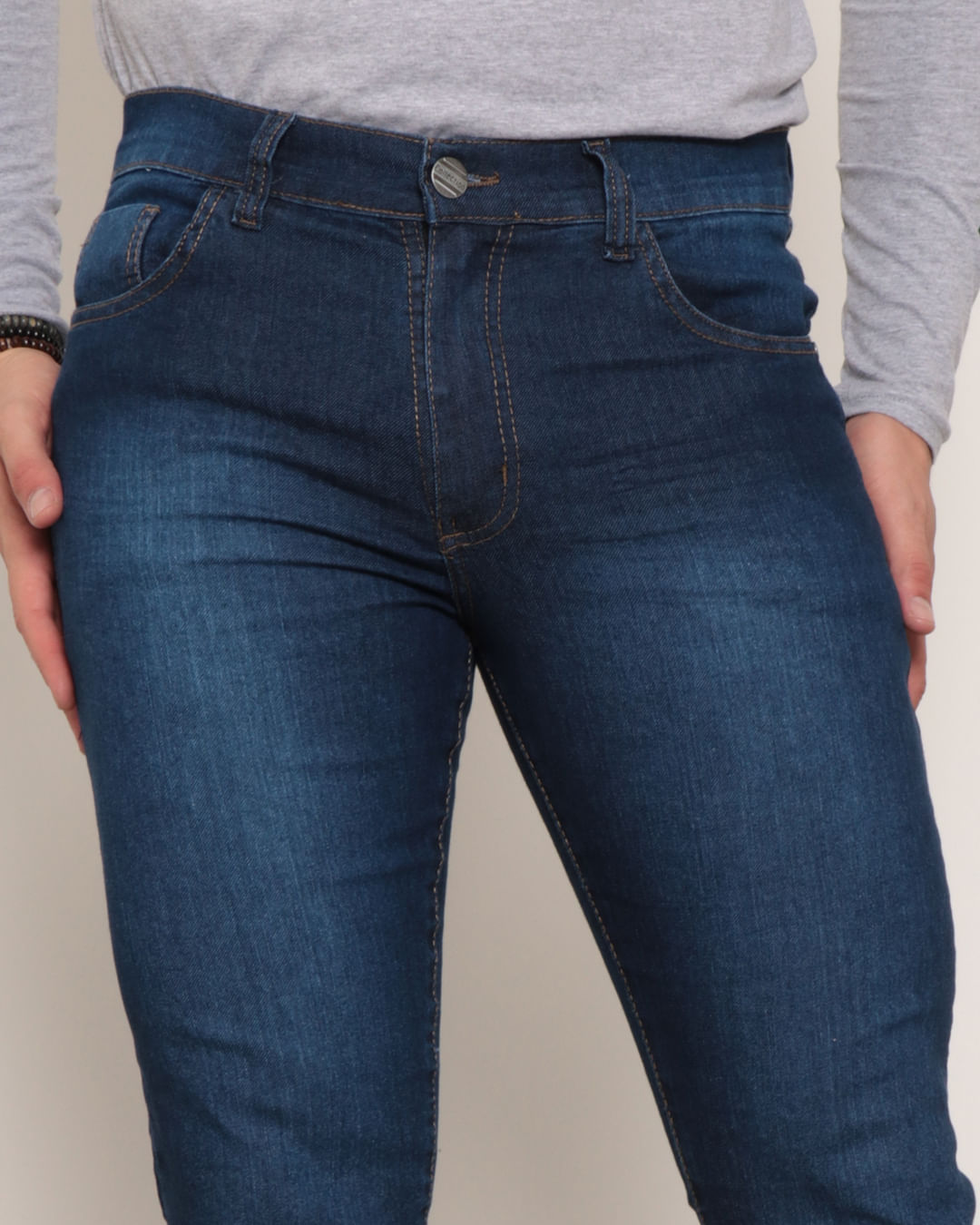 Calca-Jns-Jvm-Jogger-Prg-Ama---92820---Blue-Jeans-Medio