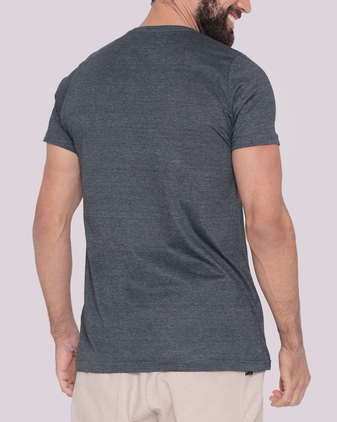 Camiseta--M-Preto-811100-Pgg---Mescla-Escuro