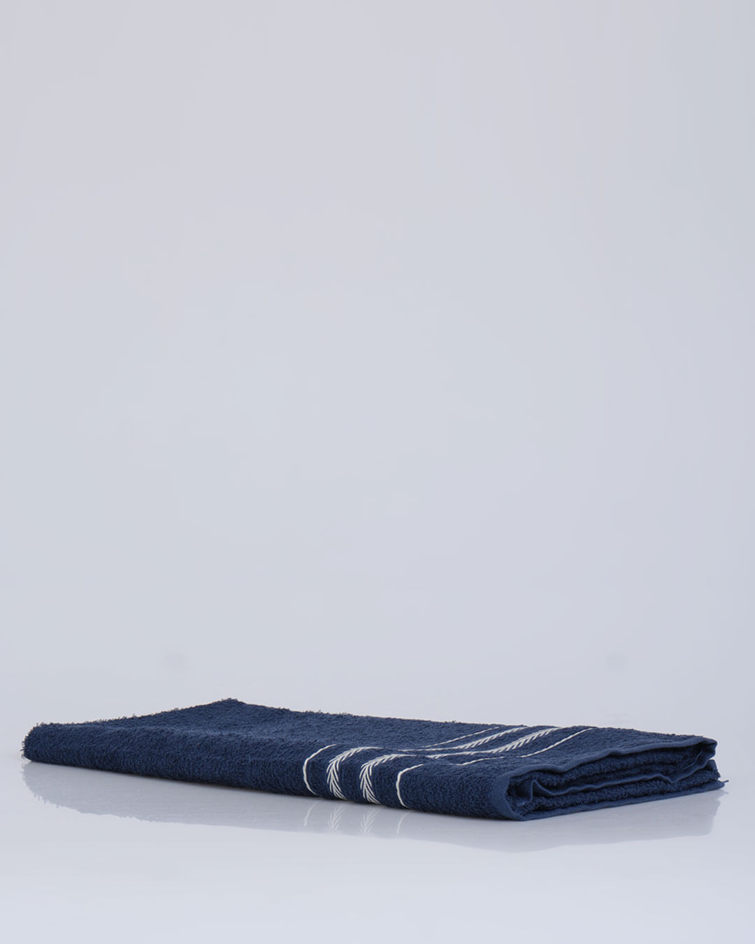 Toalha-Bh-Escala-65x130-Azul-1017---Azul-Escuro