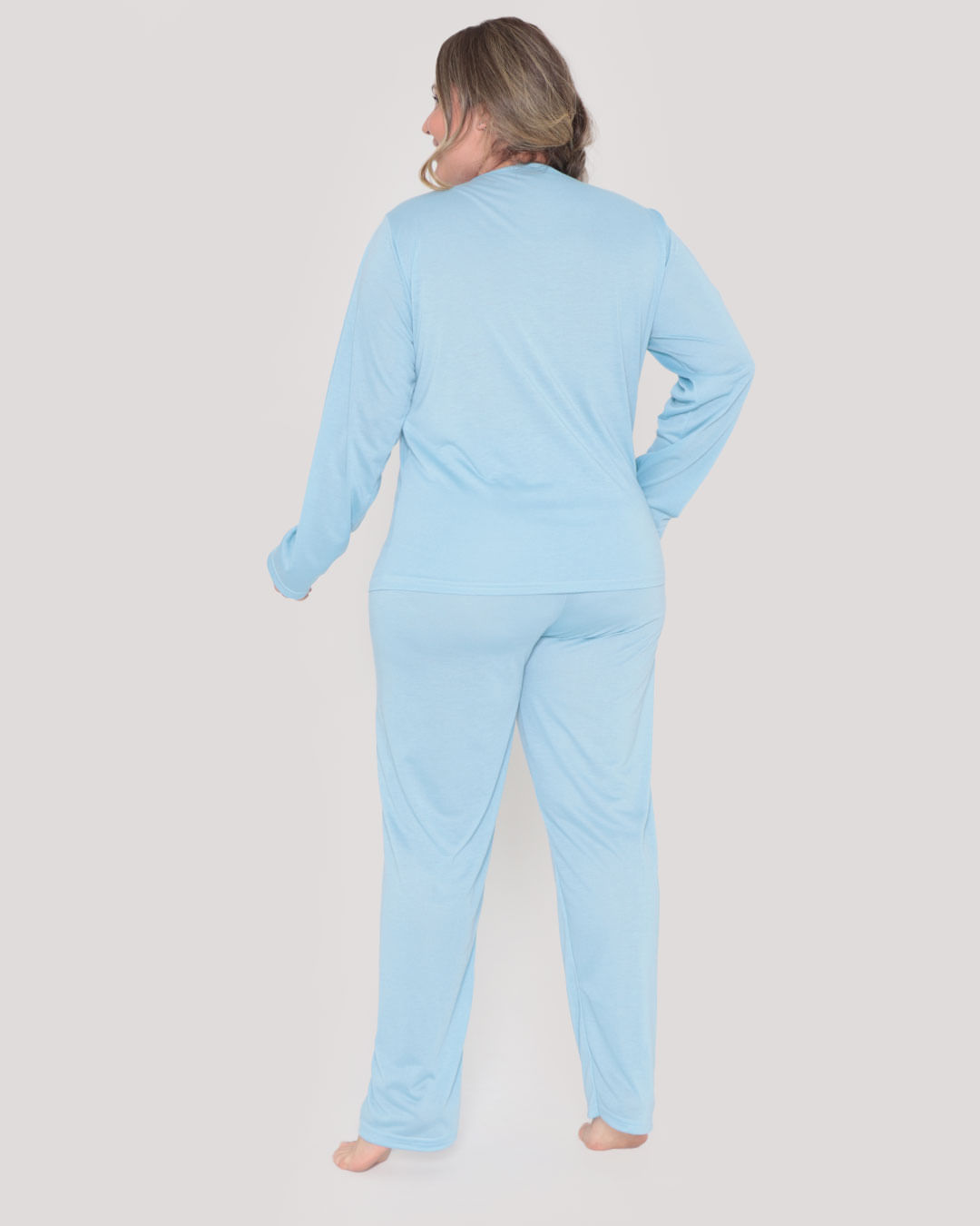 Pij-Longo-Tg-Liso-Silk-Dec-V13---Azul-Claro