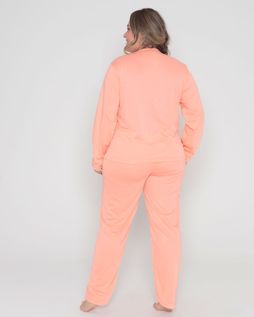 Pij-Longo-Tg-Liso-Silk-Dec-V13---Laranja-Claro
