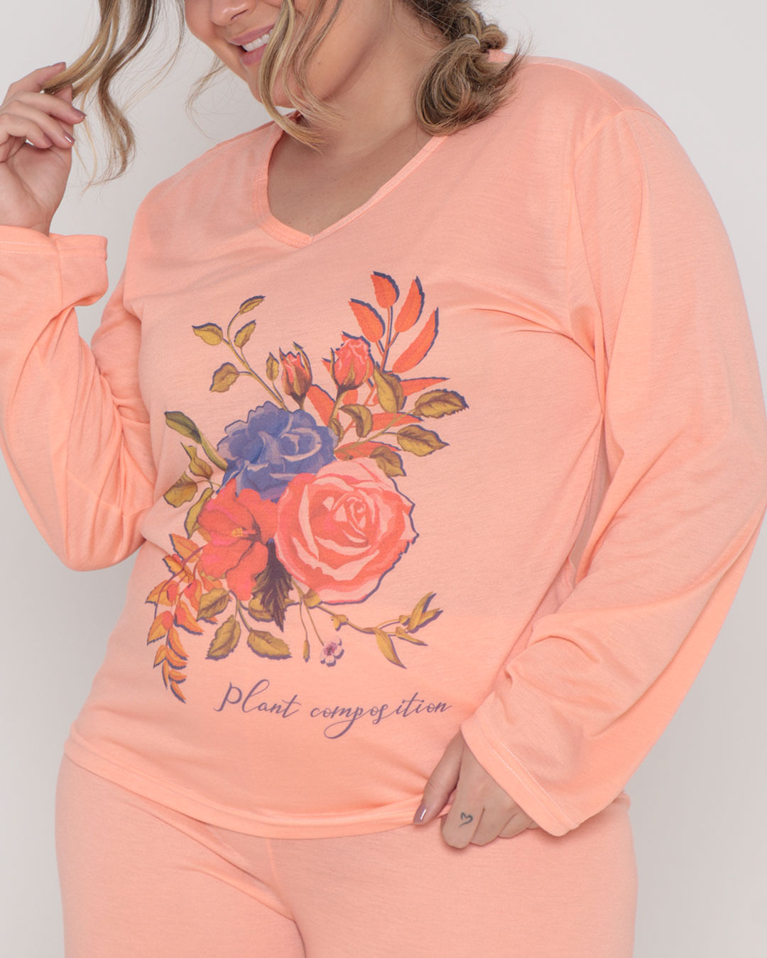 Pij-Longo-Tg-Liso-Silk-Dec-V13---Laranja-Claro